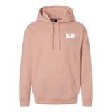 Dusty Rose