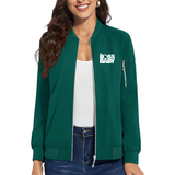 Emerald Green