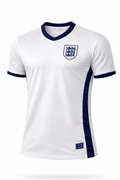 Fifa World Cup 2026 Men's England Soccer Jersey