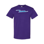 Men's Drake Iceman Cotton T-shirt