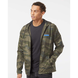 Forest Camo