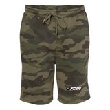 Forest Camo