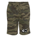 Forest Camo