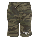 Forest Camo