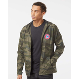 Forest Camo