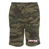 Forest Camo