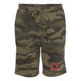 Forest Camo