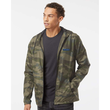 Forest Camo