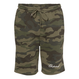 Forest Camo