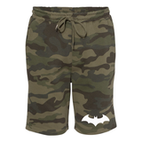 Forest Camo