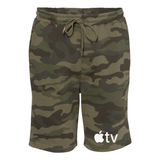 Forest Camo