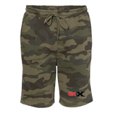Forest Camo