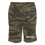 Forest Camo