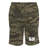 Forest Camo