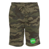 Forest Camo