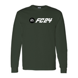 Forest Green