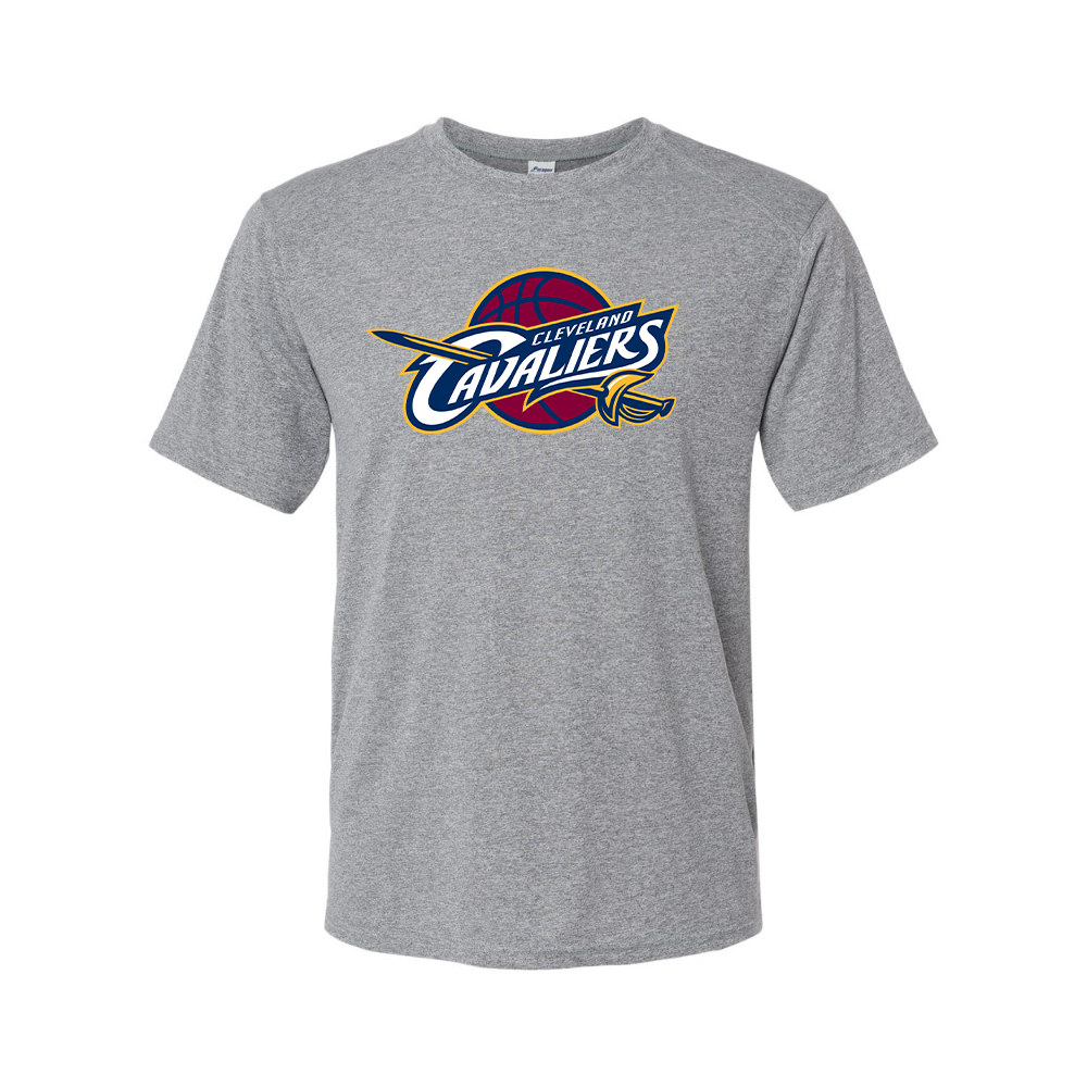 Men's Cleveland Cavaliers Performance T-Shirt