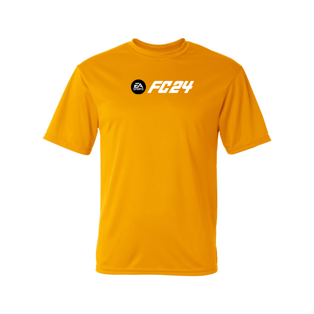 Men's EA Sports FC 24  Performance T-Shirt