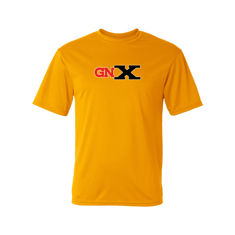 Men's GN X Performance T-Shirt