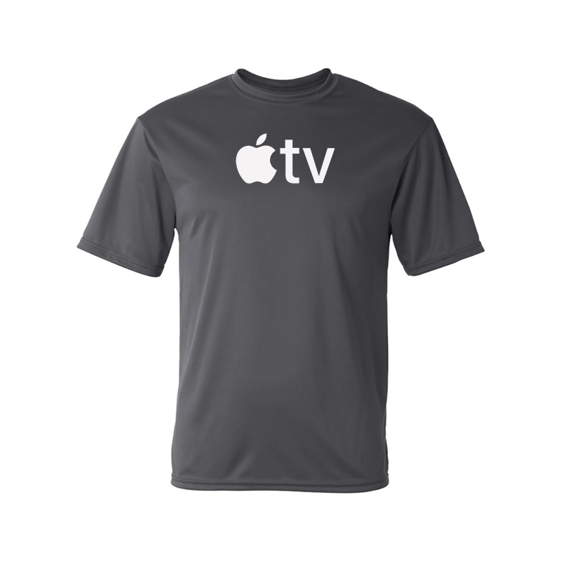Men's Apple TV  Performance T-Shirt