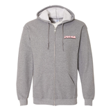 Graphite Heather