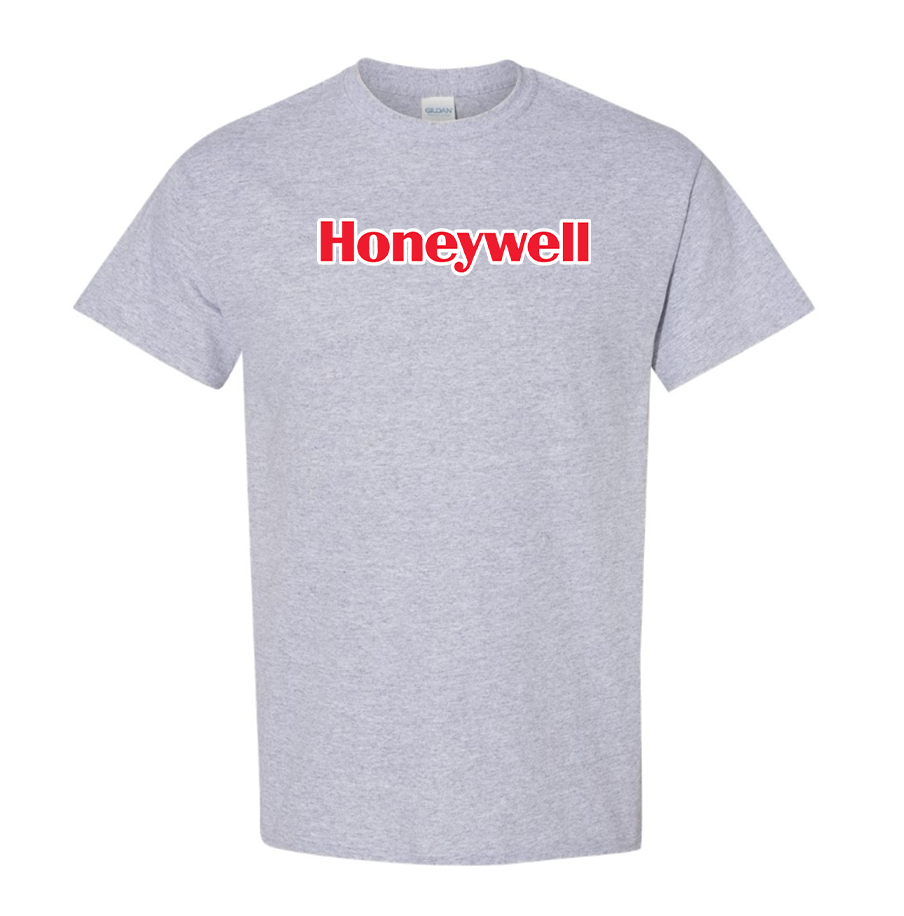 Youth's Honeywell  Cotton T-Shirt