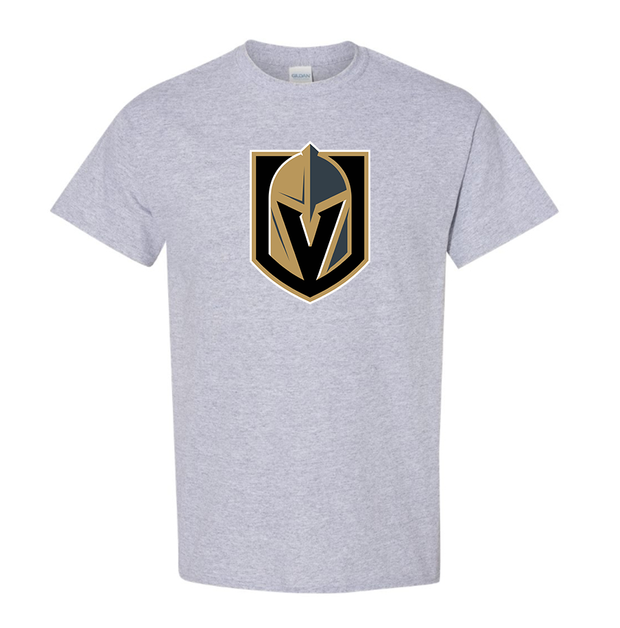 Youth's NHL - Vegas Golden Knights Cotton T-Shirt