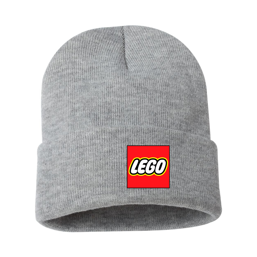 LEGO Beanie Hat