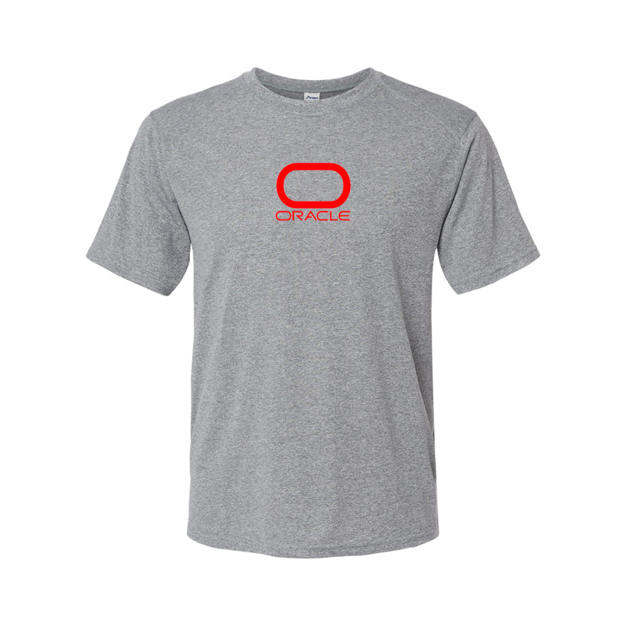 Men's Oracle Performance T-Shirt