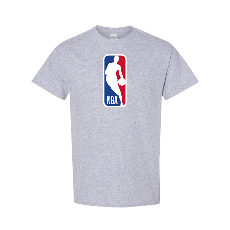 Youth NBA Cotton T-Shirt