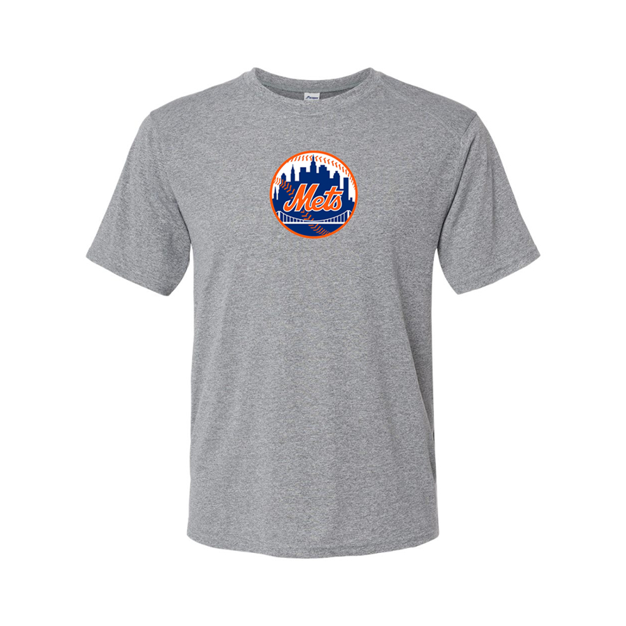 Men's New York Mets Performance T-Shirt