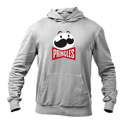 Men's Pringles   Pullover Hoodie