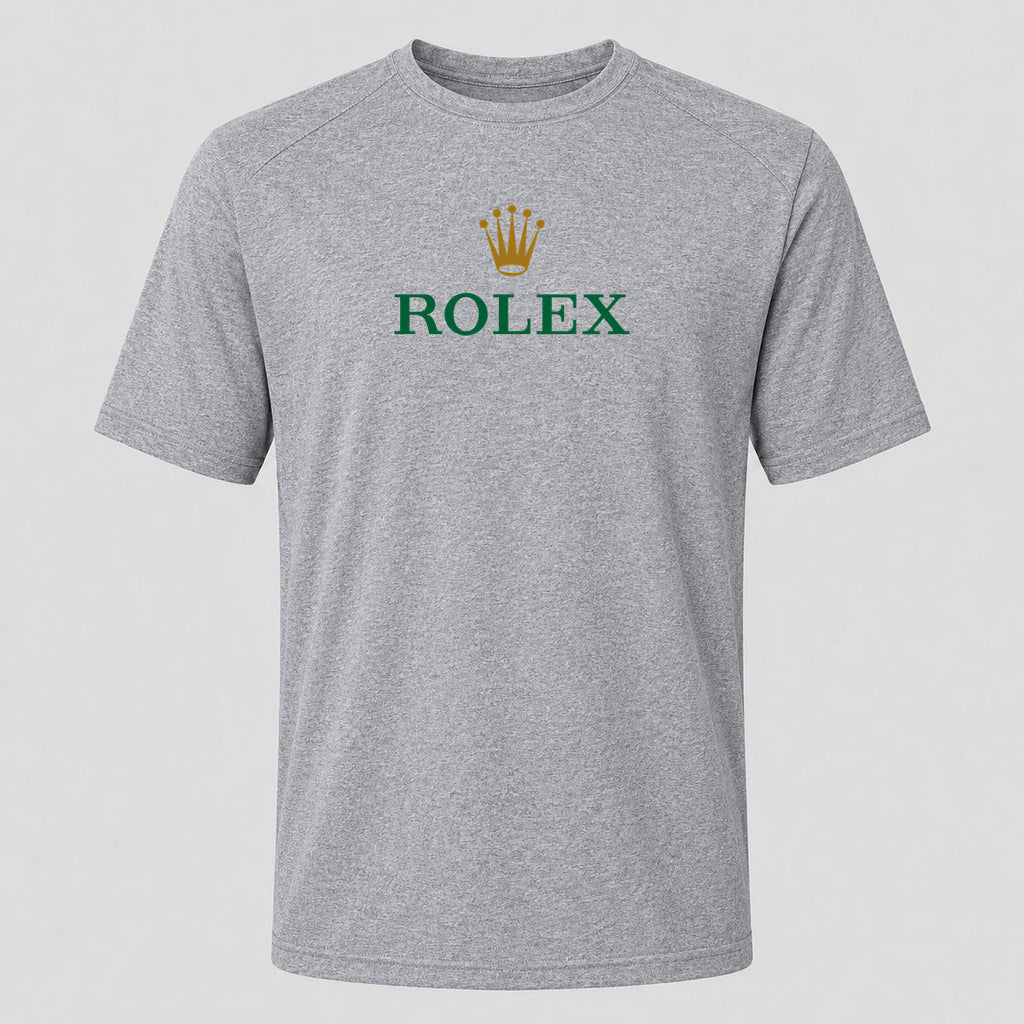 Men's Rolex Performance T-Shirt