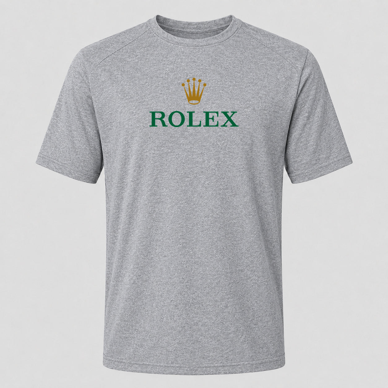 Men's Rolex Performance T-Shirt