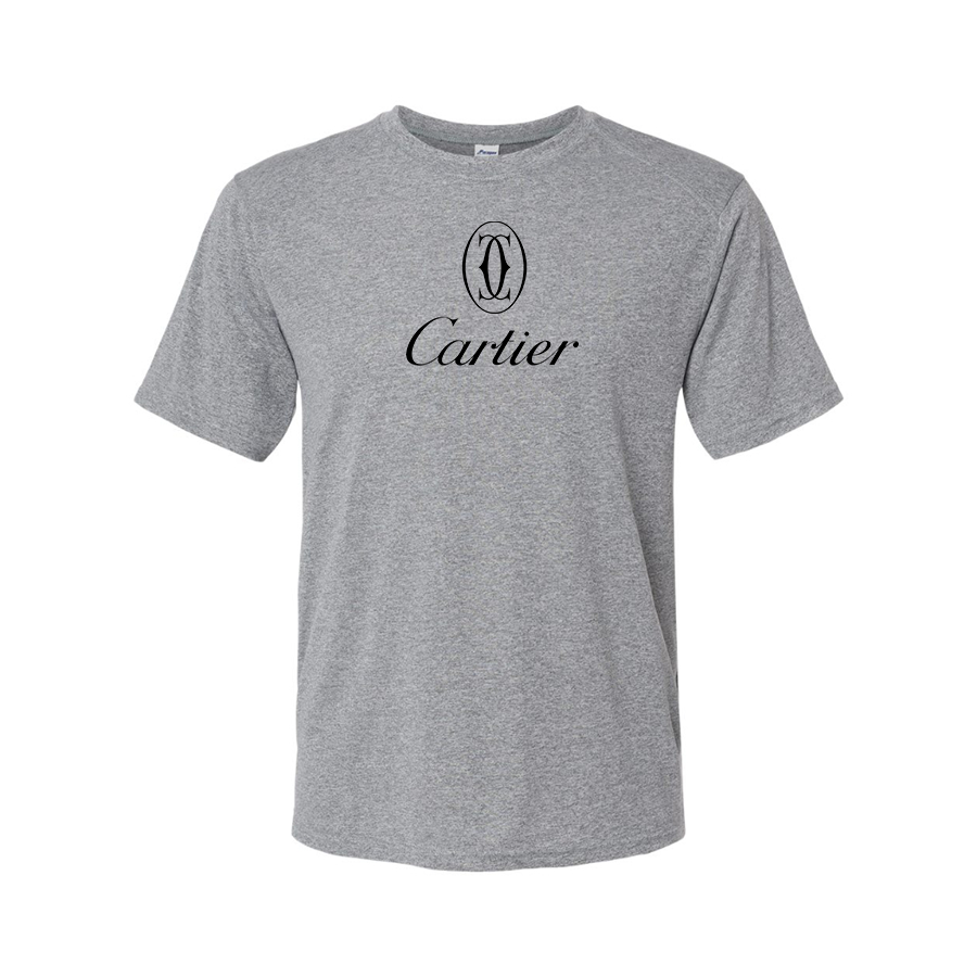 Men's Cartier Performance T-Shirt