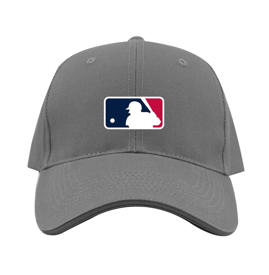Major League Baseball MLB Baseball Cap Hat