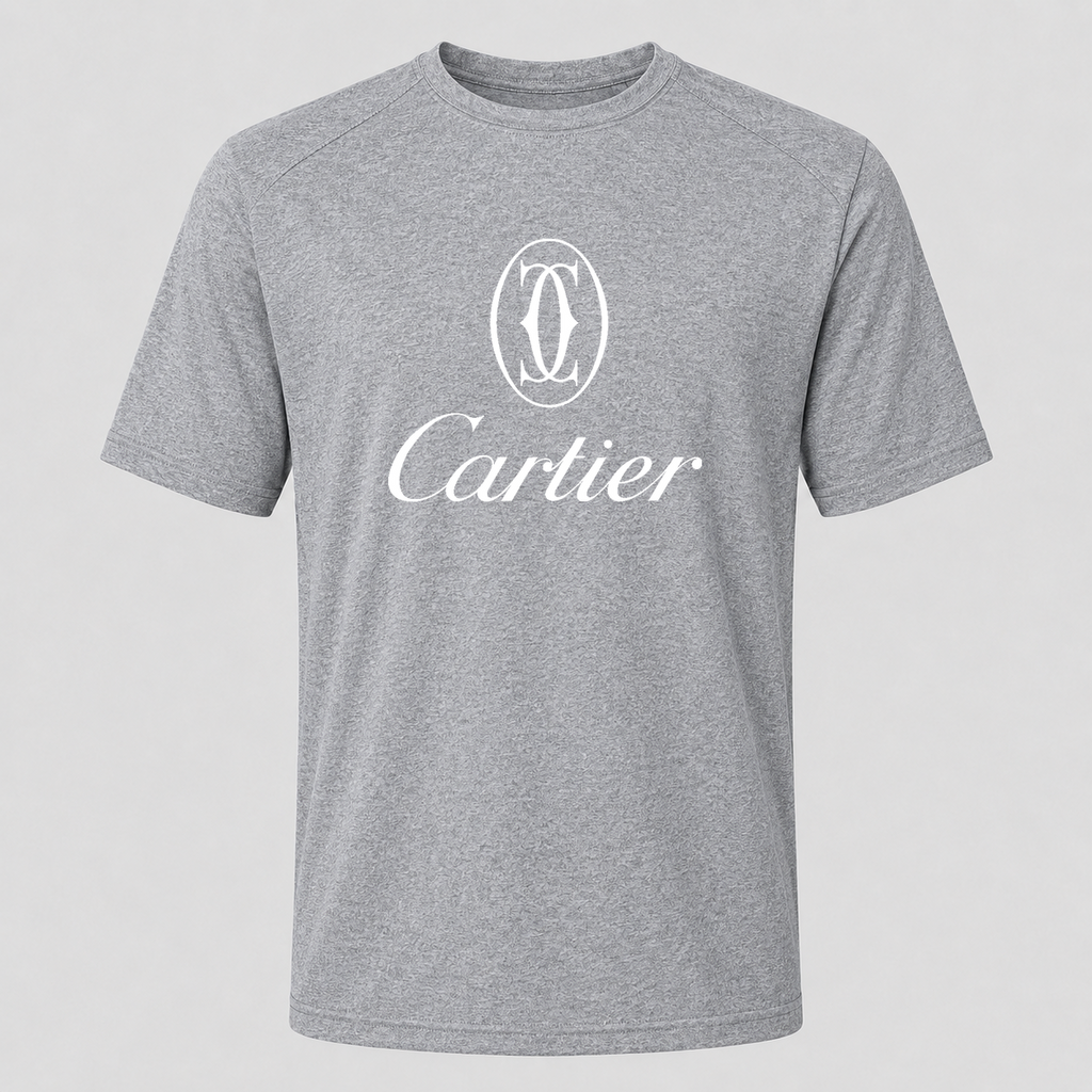 Men's Cartier Performance T-Shirt
