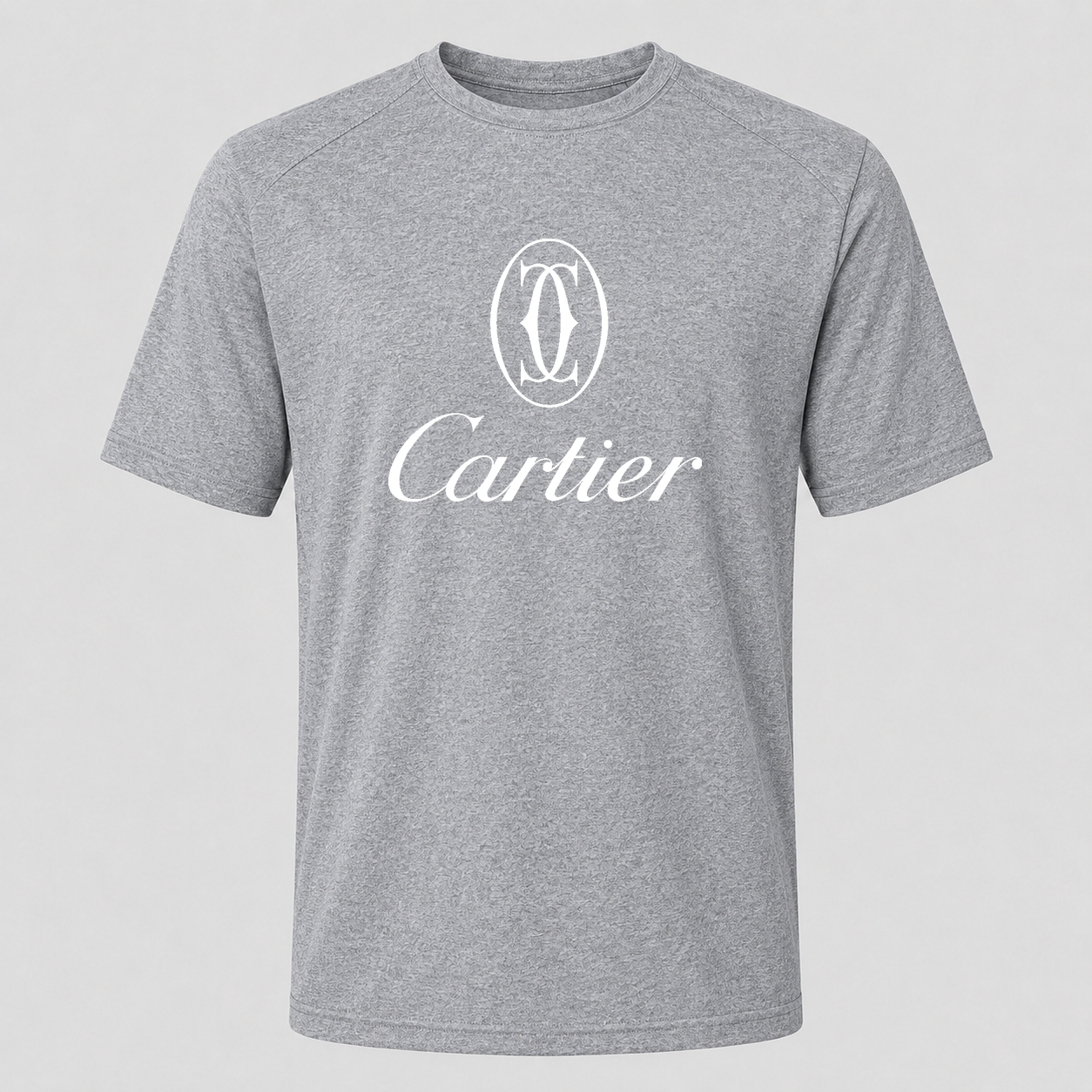 Men's Cartier Performance T-Shirt