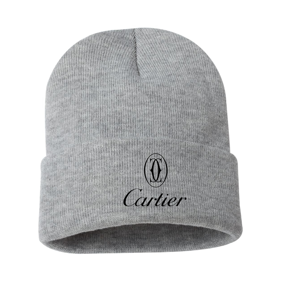 Cartier Beanie Hat