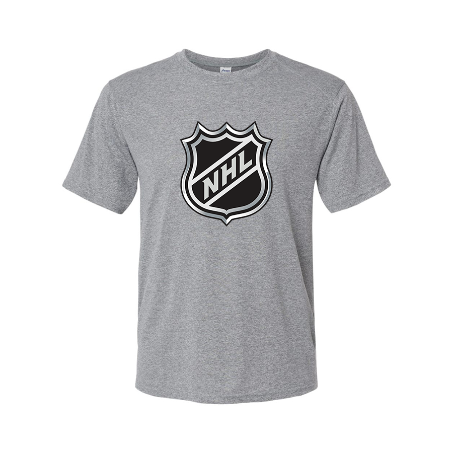 Youth's NHL Performance T-Shirt