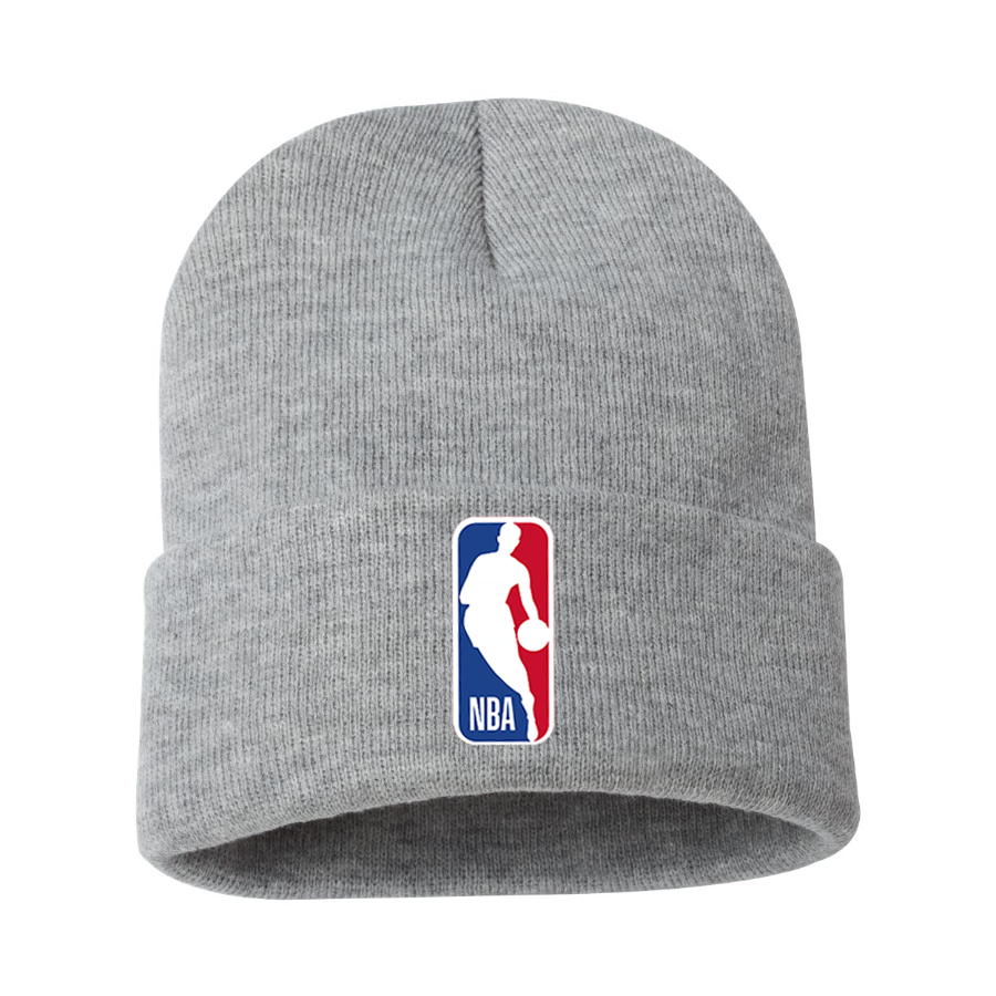 NBA Beanie Hat