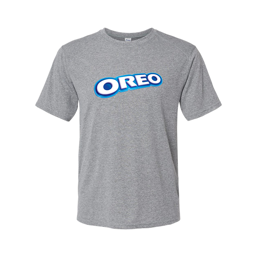 Youth's Oreo Performance T-Shirt