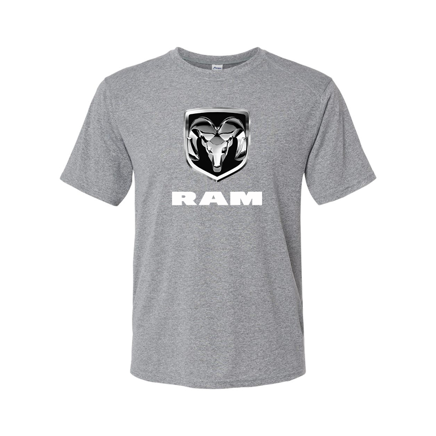 Youth's RAM Performance T-Shirt