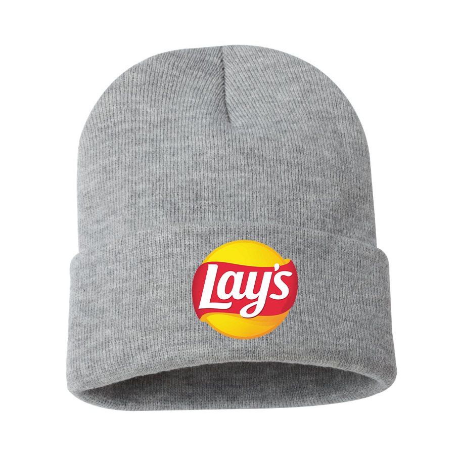 Lays  Beanie Hat