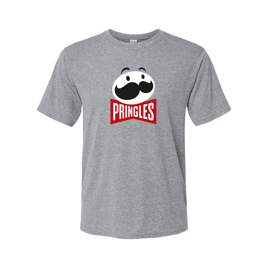 Youth's Pringles Performance T-Shirt