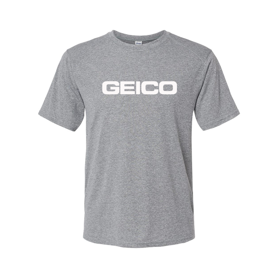 Men's Geico Performance T-Shirt