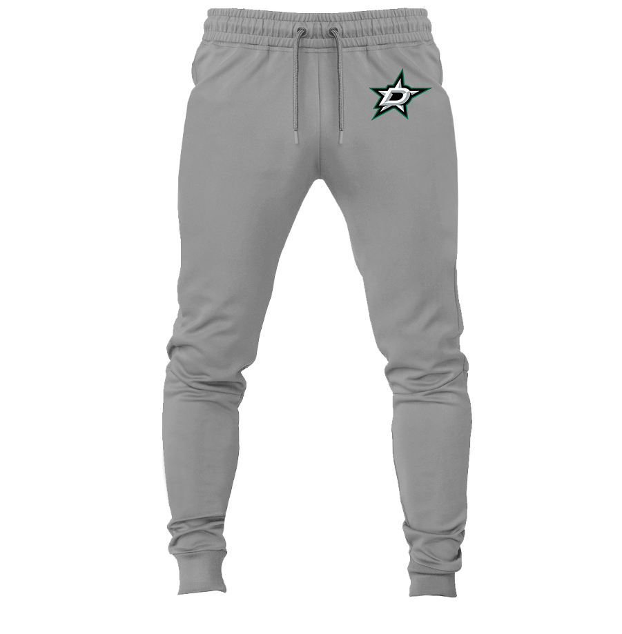 Men's NHL - Dallas Stars Joggers Sweatpants