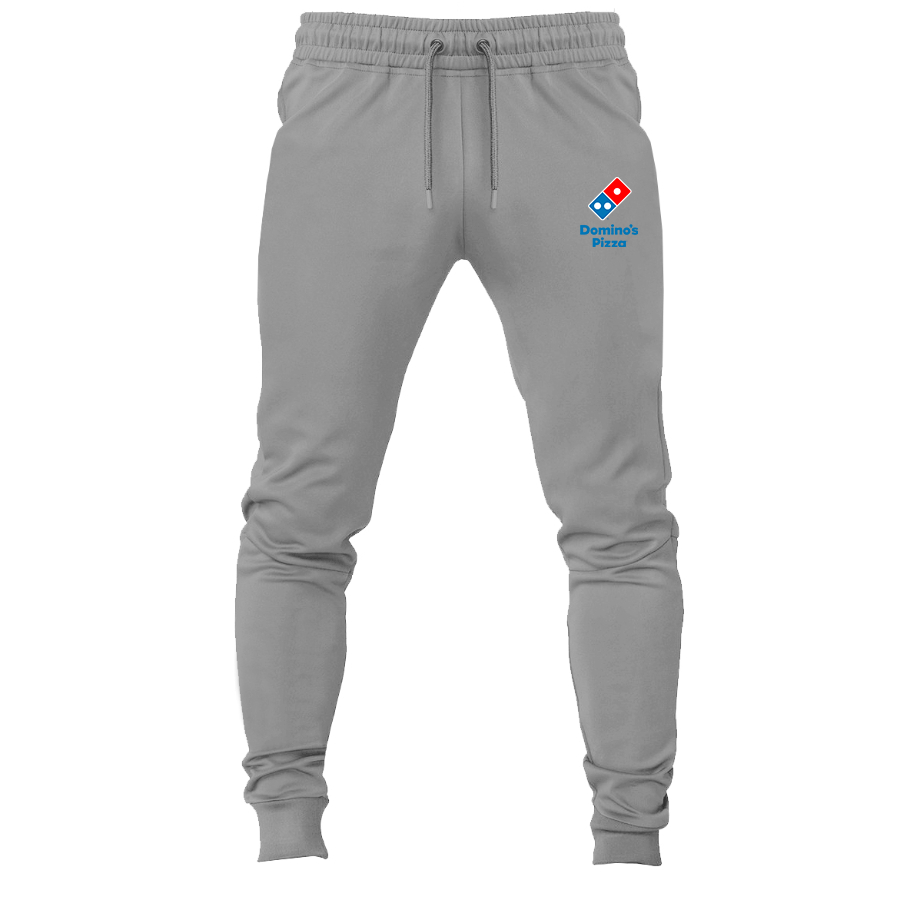 Men's Domino's Pizza Joggers Sweatpants