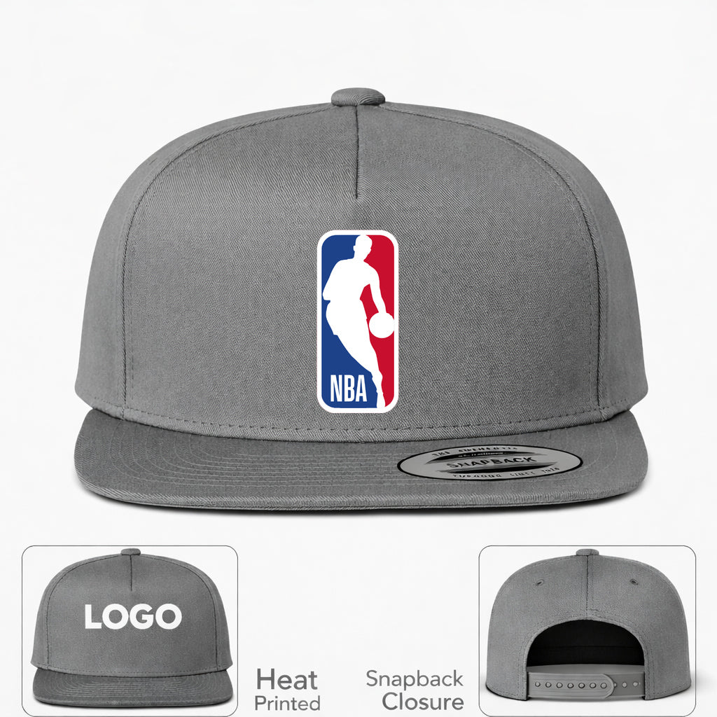 NBA Snapback Hat