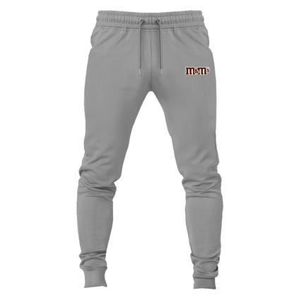 Men's M&M_s Joggers Sweatpants